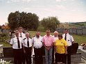 SAM_1166 SAM_1166